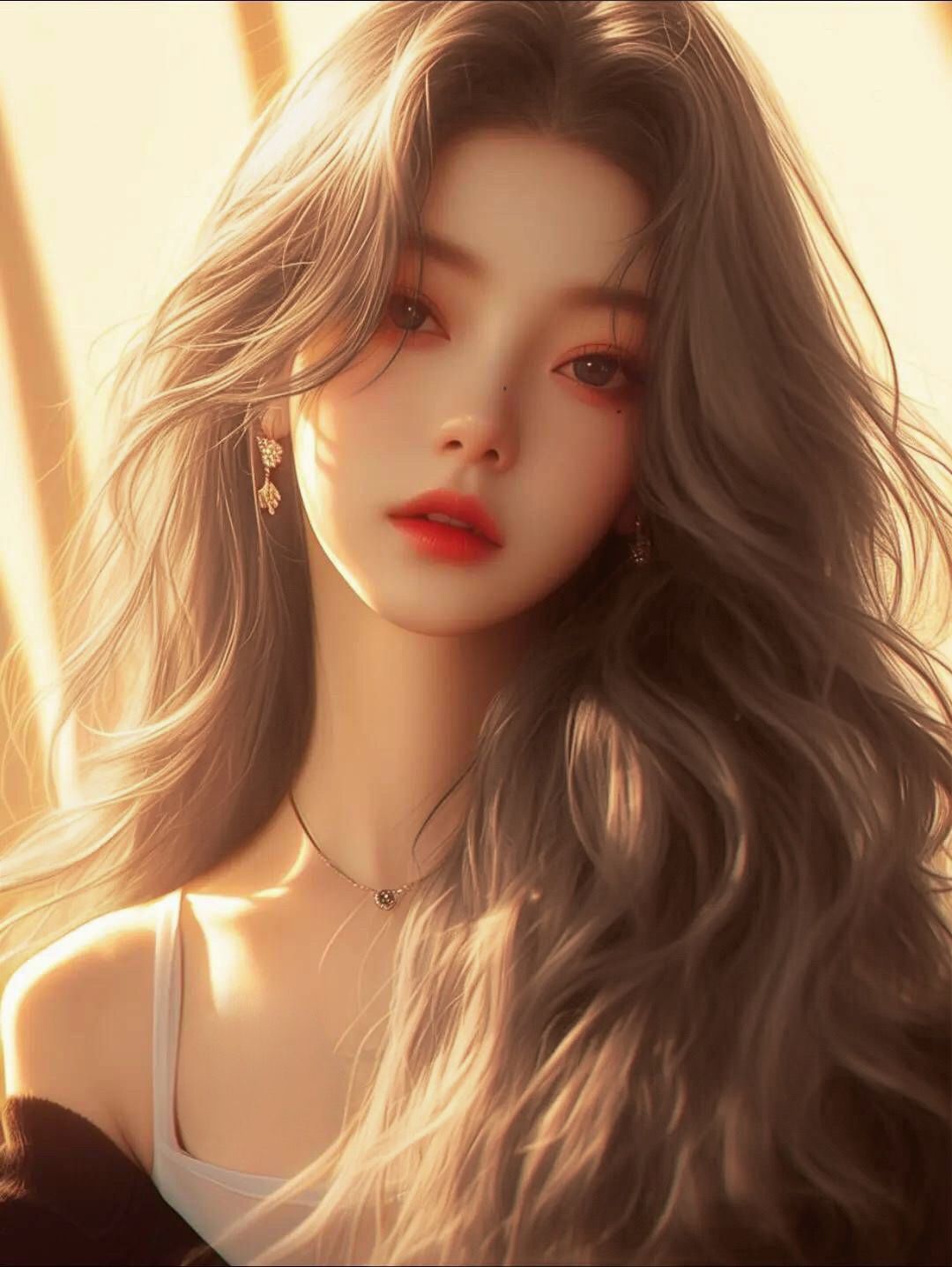 Tính Toán Từng Li Từng Tí